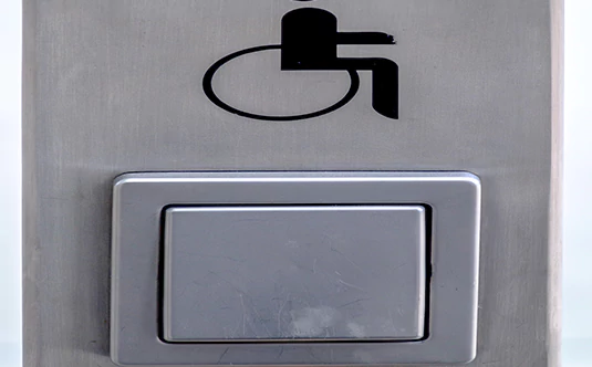 Electronic Locks &a Barriers in Jacksonville Beach, FL