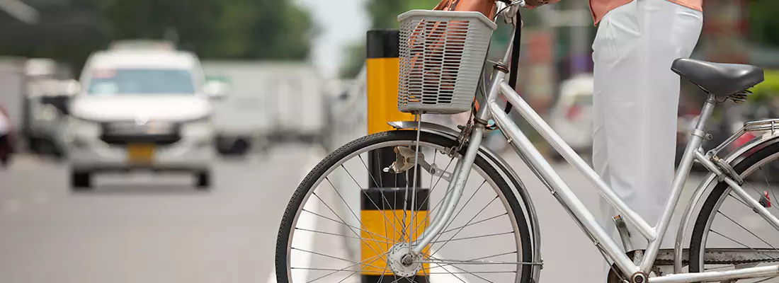 Anti-Theft Traffic Bollard System Installation and Maintenance in Jacksonville Beach, FL