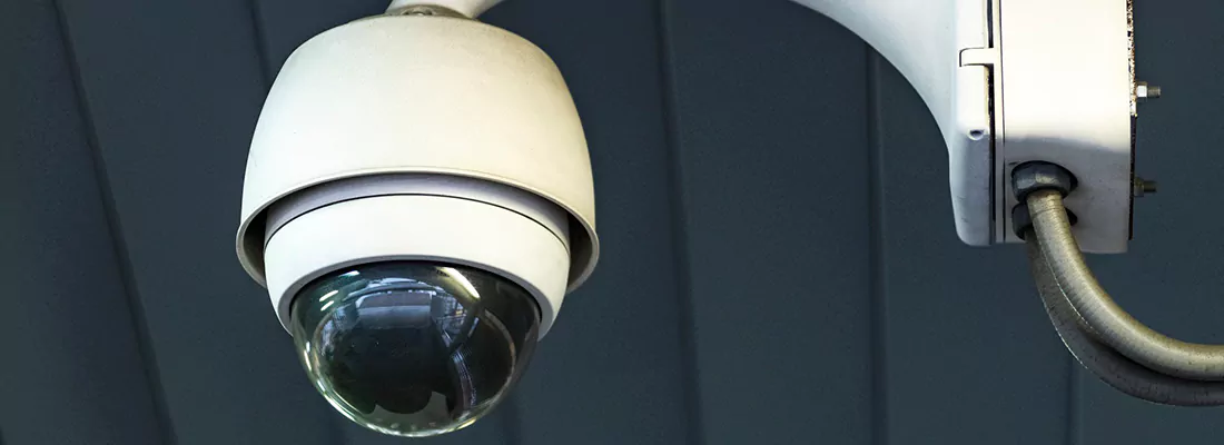 Cost of Installing HD CCTV Cameras in Jacksonville Beach, FL