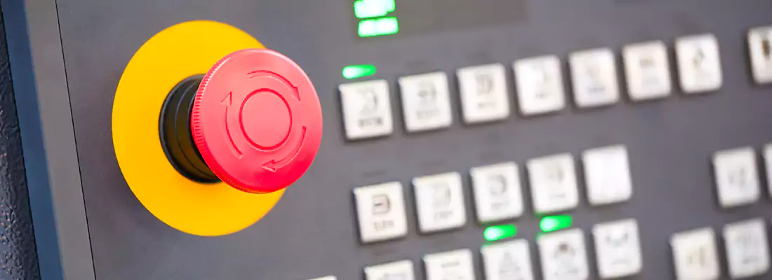 Custom Buzzer System Solutions for Homes and Businesses in Jacksonville Beach, FL