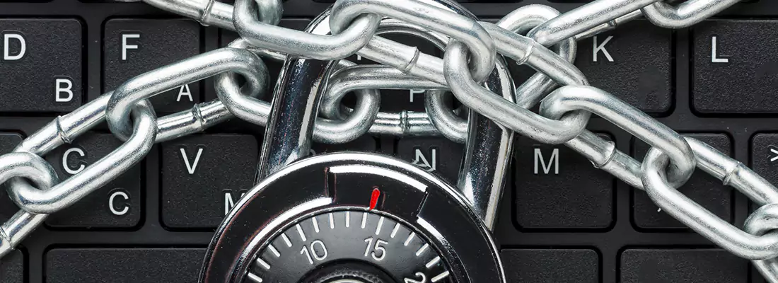 Custom Combination Lock Services for Homes and Businesses in Jacksonville Beach, FL