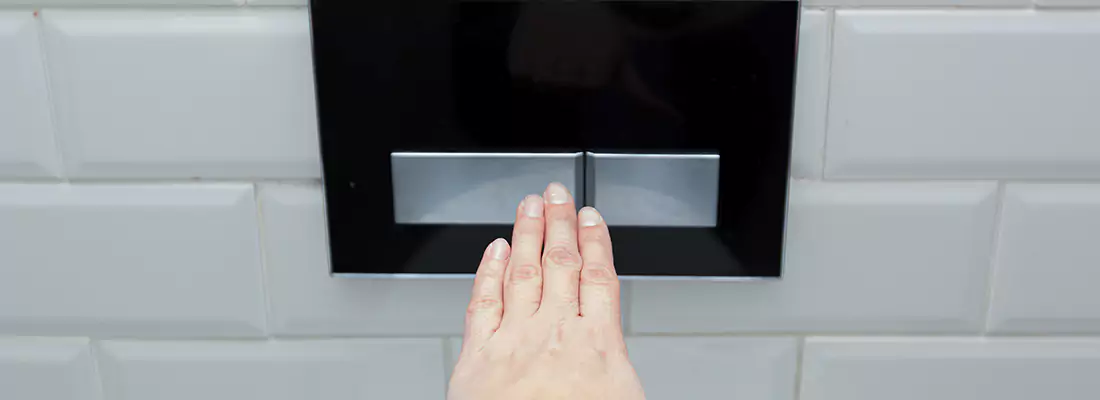 Emergency Washroom Button Testing and Maintenance Services in Jacksonville Beach, FL