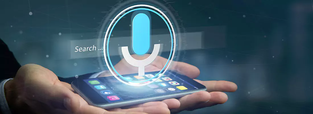 Enhance Security with Voice Recognition Access Systems in Jacksonville Beach, FL