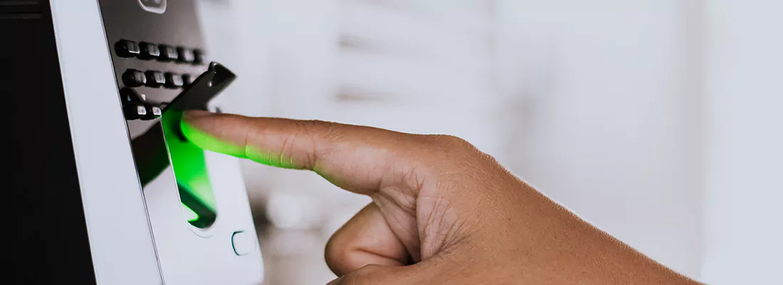 Smart Gate Locks with Remote Access Features in Jacksonville Beach, FL