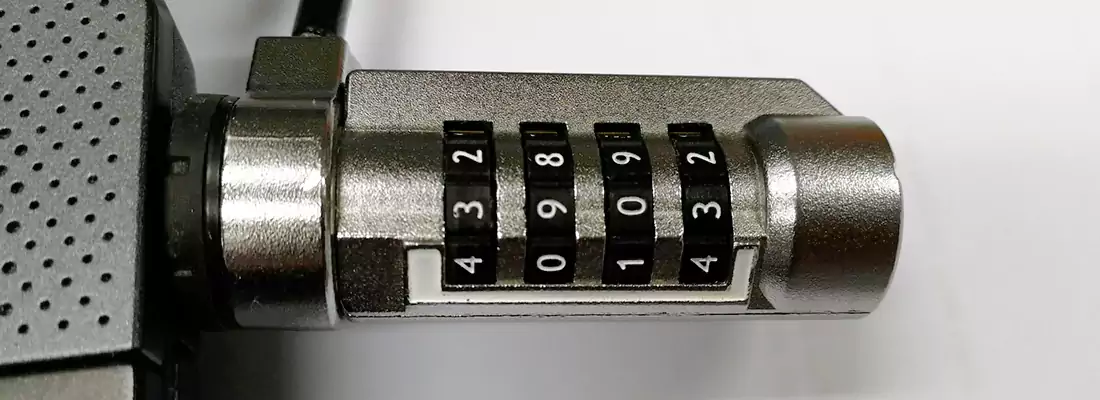 Maintenance and Support for PIN Code Locks in Jacksonville Beach, FL