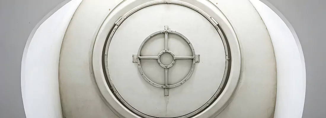 Professional Vault and Safe Unlocking in Jacksonville Beach, FL