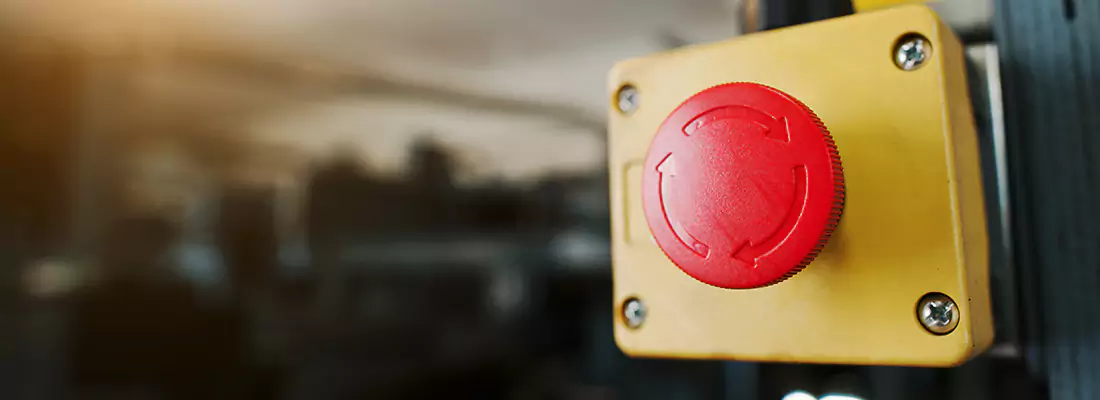 Reliable Buzzer System Maintenance and Upgrades in Jacksonville Beach, FL