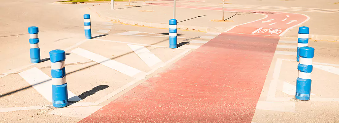 The Best Auto Theft Prevention Bollards for Commercial Properties in Jacksonville Beach, FL